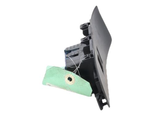Used Right front window switch Right front window switch TOYOTA VERSO (_R2_) 1.6 D4-D (WAR20_) (112 hp) 36761259 36761259