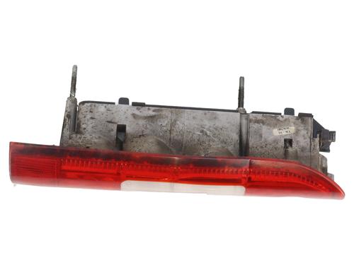 left-taillight-ford-transit-van-fa_-_-2006-2007-2008-2009-2010-2011-2012-2013-2014-33030320 main image