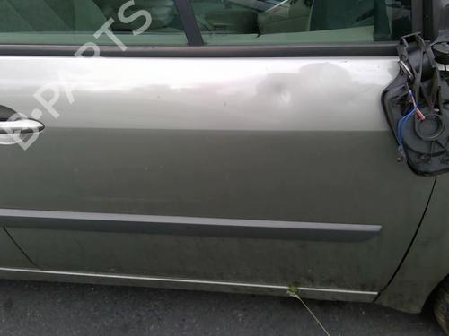 Right front window switch RENAULT SCÉNIC II (JM0/1_) 1.5 dCi (JM1E, JM16) | BP30159454I26  - Image 14