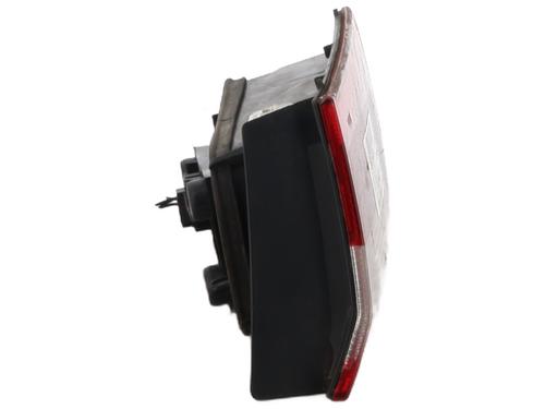 Right tailgate light RENAULT LAGUNA II (BG0/1_) 1.9 dCi | BP28194462C80 