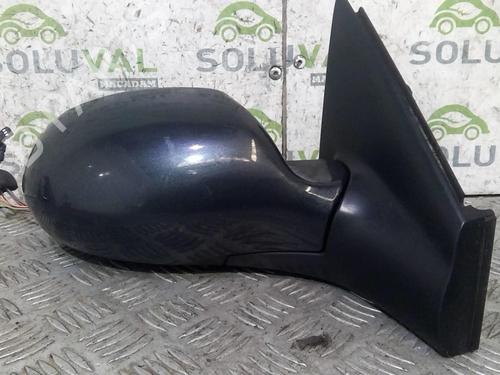 Right mirror CITROËN C5 II (RC_) 1.6 HDi (RC8HZB) | BP21592410C27 