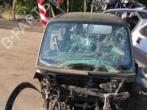 Højre baglygte CITROËN AMI (9A_) Electric (9AZ2CA) | BP37742976C35 - Image 25