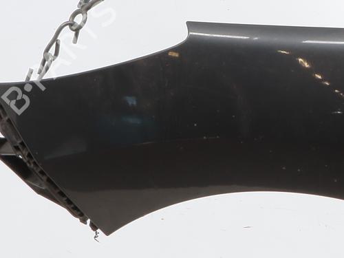 Used Right front fenders Right front fenders PEUGEOT 308 SW I (4E_, 4H_) 1.6 HDi (109 hp) 34050844 34050844