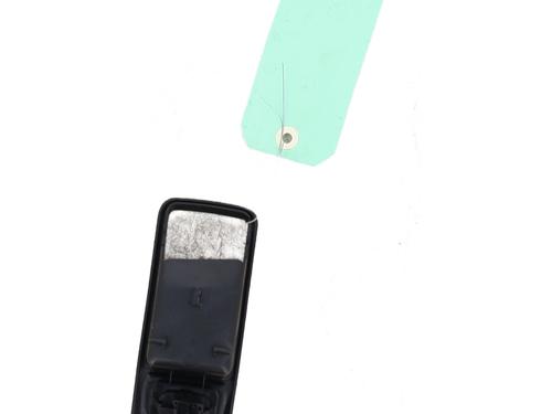 Right rear window switch FORD FOCUS II Turnier (DA_, FFS, DS) 1.6 TDCi | BP26004078I28 