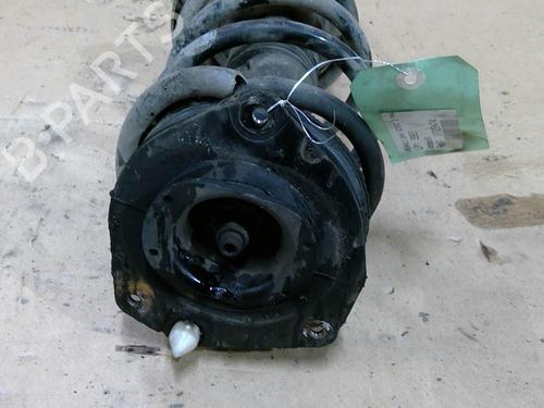 Right front shock absorber RENAULT GRAND SCÉNIC II (JM0/1_) 2.0 | BP27304838M17 
