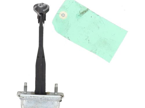 hingedoor-check-strap-chevrolet-orlando-j309-2010-24941953 main image