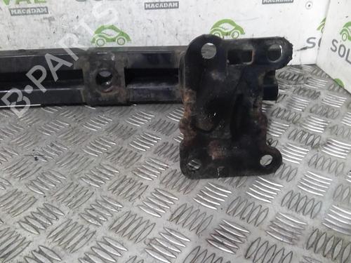 Used Front bumper reinforcement NISSAN QASHQAI / QASHQAI +2 I (J10, NJ10, JJ10E) 1.5 dCi (106 hp) 20362098