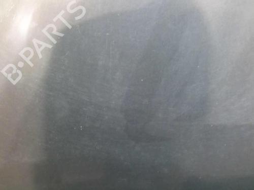 Hood PEUGEOT 306 Hatchback (7A, 7C, N3, N5) 1.9 DT | BP23883645C1 