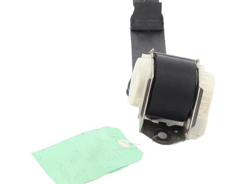 Rear left belt tensioner FORD FIESTA VI (CB1, CCN) 1.6 TDCi | BP27161722C89 