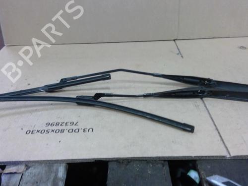 front-windshield-wiper-arm-ford-fiesta-vi-cb1-ccn-2008-26184007 main image