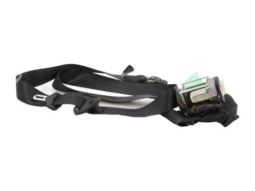 Used Front left seatbelt Front left seatbelt RENAULT CLIO IV (BH_) 1.5 dCi 75 (75 hp) 21521013 21521013