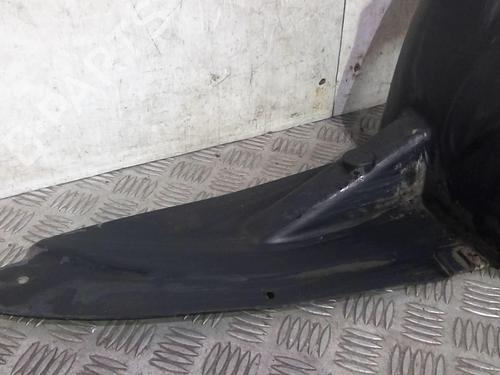 Wheel arch PEUGEOT 308 SW II (LC_, LJ_, LR_, LX_, L4_) 1.5 BlueHDi 100 | BP20365709C56 