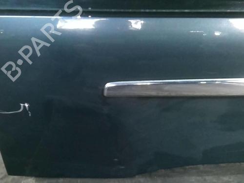 Tailgate VOLVO XC90 I (275) D5 AWD | BP20354715C6 