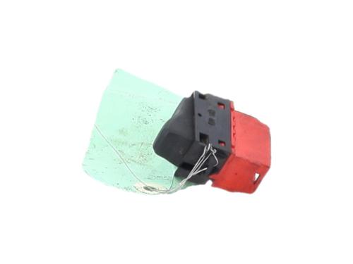 Used Right rear window switch Right rear window switch RENAULT SAFRANE II (B54_) 2.2 dT (B54G) (113 hp) 36184644 36184644
