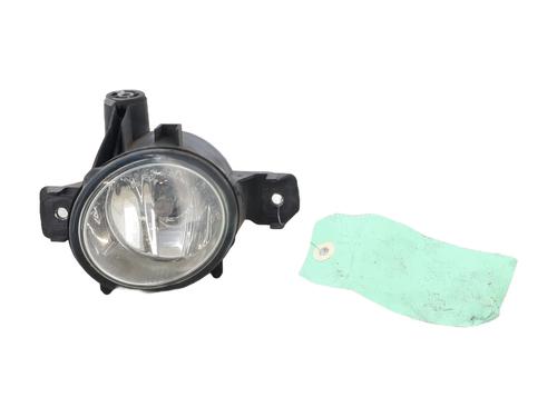 left-front-fog-light-bmw-x5-e70-2006-2007-2008-2009-2010-2011-2012-2013-25343489 main image