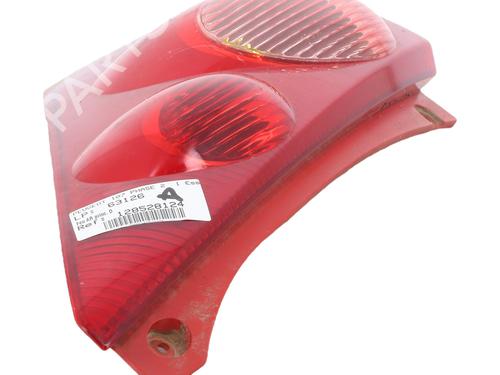 Used Right taillight Right taillight 36909699 36909699