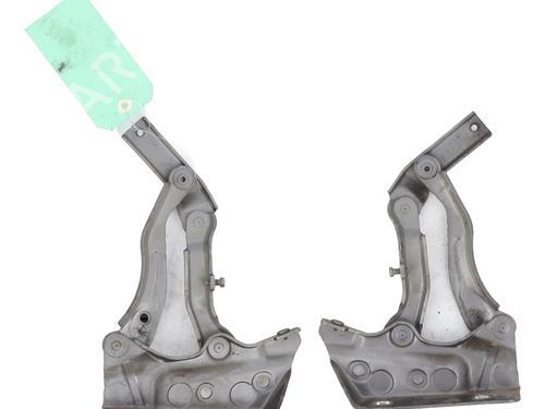 Hinge/Door check strap MERCEDES-BENZ B-CLASS Sports Tourer (W245) B 200 CDI (245.208) | BP28683807C146