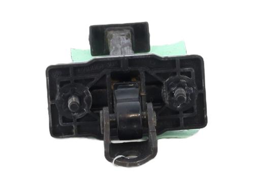 BP30261824C146 main image