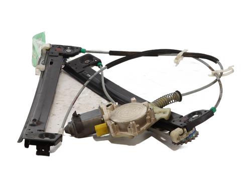 Front left window mechanism MINI MINI Convertible (R52) Cooper | BP29928257C22