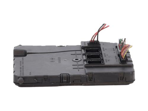 fuse-box-renault-clio-iii-br01-cr01-2005-2006-2007-2008-2009-2010-2011-2012-2013-2014-33472586 main image