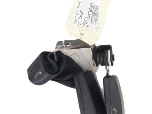 Used Seat buckle Seat buckle HYUNDAI i10 I (PA) 1.1 (69 hp) 40222963 40222963