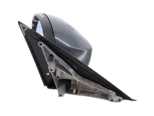 Used Left mirror Left mirror BMW 1 (E87) 120 d (163 hp) 22301221 22301221