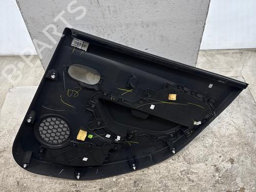 Rear left panel DACIA SANDERO II 1.0 LPG (B8ML) | BP37867696C60 - Image 5