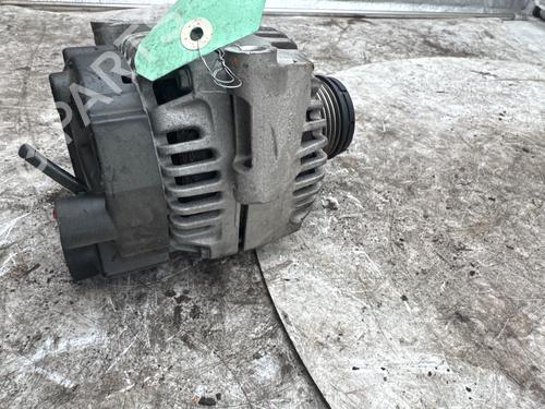 Generator Generator 38526544 38526544