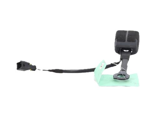 seat-buckle-peugeot-208-ii-ub_-up_-uw_-uj_-2019-37742896 main image