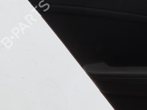 Rear left panel KIA SPORTAGE V (NQ5) 1.6 T-GDi Hybrid | BP31087476C60 - Image 3