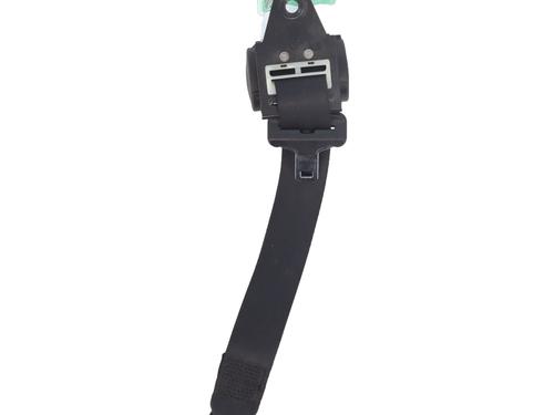 Used Rear left seatbelt Rear left seatbelt NISSAN QASHQAI I (J10, NJ10) 2.0 dCi All-wheel Drive (150 hp) 31140024 31140024