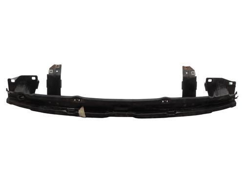Used Rear bumper reinforcement Rear bumper reinforcement LAND ROVER DISCOVERY SPORT (L550) 2.2 D 4x4 (190 hp) 32383207 32383207