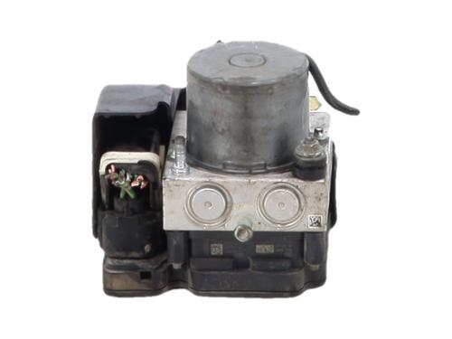 ABS pump CITROËN BERLINGO Box Body/MPV (B9) 1.6 HDi / BlueHDi 75 | BP40223089M43  - Image 5