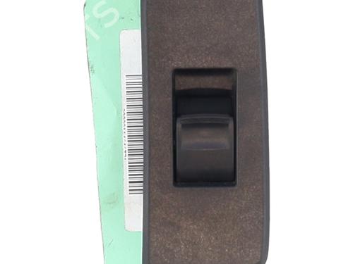 Used Left rear window switch TOYOTA VERSO (_R2_) 1.6 D4-D (WAR20_) (112 hp) 30361890