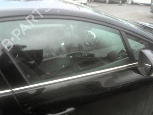 Engine RENAULT CLIO IV (BH_) 1.5 dCi 75 | BP29082643M1 - Image 20