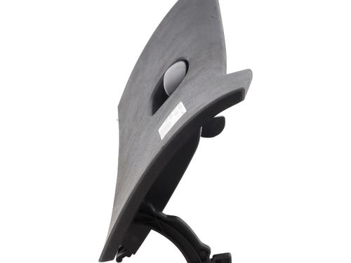 Glove box PEUGEOT 206+ (2L_, 2M_) 1.1 | BP29758533C95