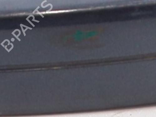 front-right-exterior-door-handle-ford-focus-c-max-dm2-2003-2004-2005-2006-2007-35972893 main image