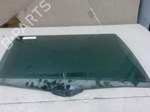 Vetro porta posteriore destra CITROËN C4 Grand Picasso I (UA_) 1.6 HDi (109 hp) 32375581