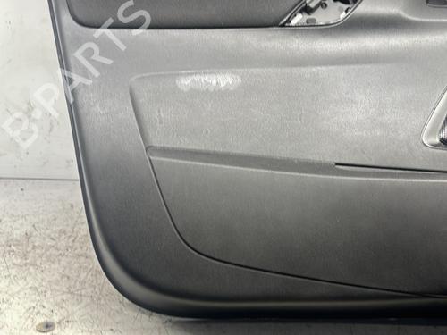 Front left panel CITROËN C4 Grand Picasso II (DA_, DE_) | BP33709134C58 - Image 3