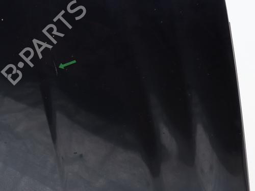 Hood JAGUAR X-TYPE I (X400) 2.2 D | BP30147650C1