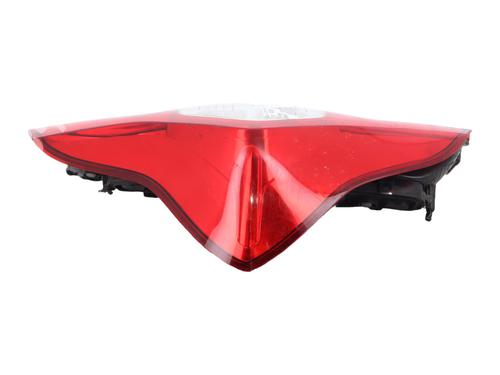 Left taillight DACIA LODGY (JS_) 1.2 TCe (JSAY, JSM0) | BP36875025C34 - Image 3
