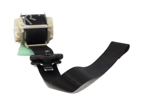 Front right belt tensioner FORD FOCUS II (DA_, HCP, DP) 1.6 TDCi | BP30763534C88 