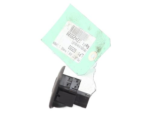 Left rear window switch PEUGEOT 308 CC (4B_) 2.0 HDi | BP33605493I29 - Image 5