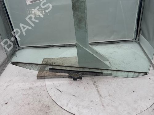 Used Rear right door window Rear right door window VW PASSAT B3/B4 Variant (3A5, 35I) 1.9 TDI (90 hp) 36095614 36095614
