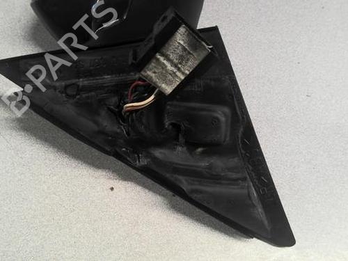 Right mirror AUDI A4 B5 (8D2) 1.9 TDI | BP20359762C27 