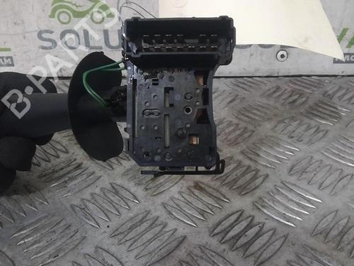 Used Steering column stalk Steering column stalk RENAULT ESPACE IV (JK0/1_) 1.9 dCi (JK0U) (116 hp) 22004146 22004146