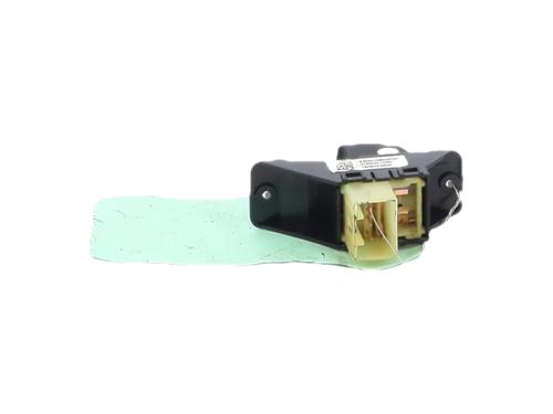 Used Left rear window switch Left rear window switch KIA STONIC (YB) 1.6 CRDi (116 hp) 36184664 36184664