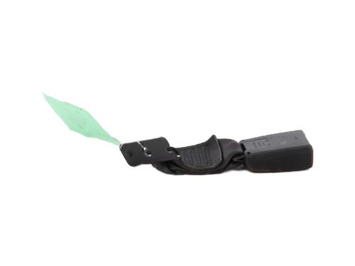 Seat buckle FIAT 500 (312_) 1.2 (312AXA1A) | BP27977563I32 - Image 2