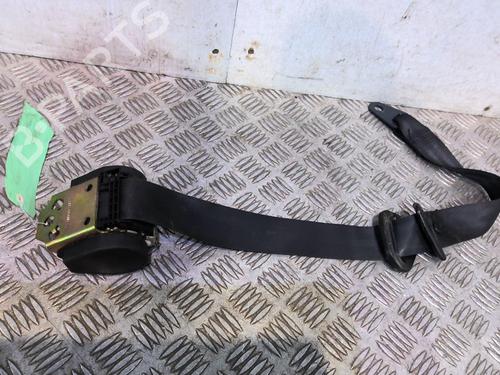 Front left belt tensioner PEUGEOT 406 (8B) 2.2 HDi | BP20358725C87 