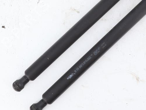 Tailgate lift support PEUGEOT 206 Hatchback (2A/C) 1.4 16V | BP28326506C138 